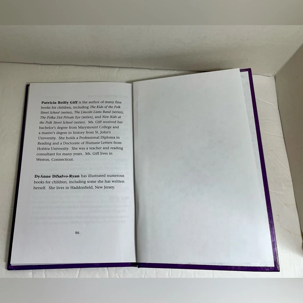 SPANISH BOOK - 